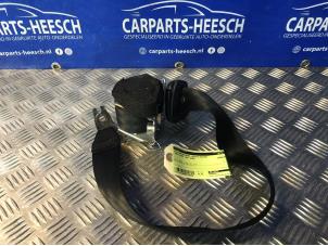 Używane Pas bezpieczenstwa prawy tyl Ford S-Max (GBW) Cena € 42,00 Procedura marży oferowane przez Carparts Heesch