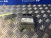 Ford S-Max Airbag Modul