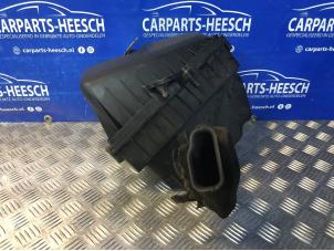 Used Air box Ford S-Max (GBW) Price € 42,00 Margin scheme offered by Carparts Heesch