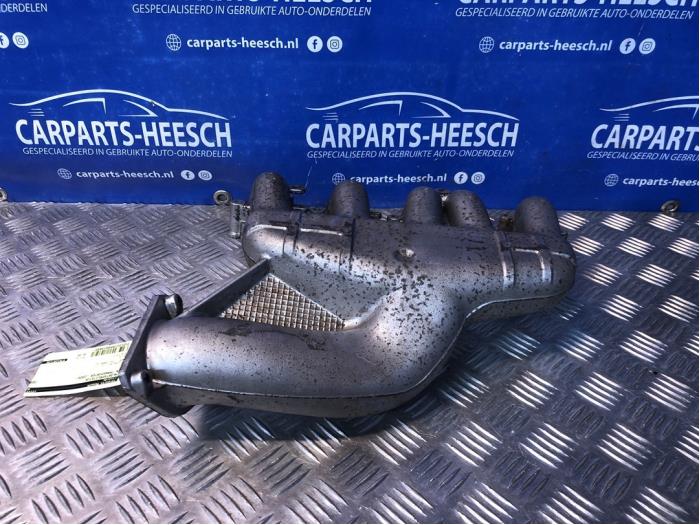 Intake manifold Volkswagen Transporter 070129713Q BNZ