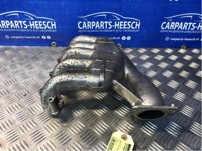 Intake manifold Volkswagen Transporter 070129713Q BNZ