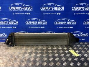 Used Intercooler Ford S-Max (GBW) Price € 52,50 Margin scheme offered by Carparts Heesch