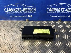 Used Convertible computer Ford Focus 2 C+C 2.0 16V Price € 105,00 Margin scheme offered by Carparts Heesch