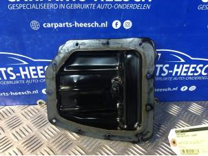 Ölwanne van een Kia Cee'd (EDB5) 1.4 CVVT 16V 2009