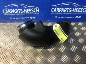 Used Intercooler tube Volvo V60 I (FW/GW) 2.0 D3 20V Price € 26,25 Margin scheme offered by Carparts Heesch