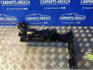 Used Rocker cover Volvo V50 (MW) 1.6 D2 16V Price € 36,75 Margin scheme offered by Carparts Heesch