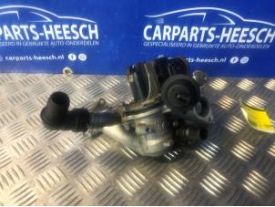 Volvo V50 EGR valves stock | ProxyParts.com