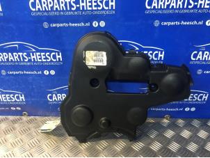 Used Timing cover Volvo XC60 Price € 26,25 Margin scheme offered by Carparts Heesch