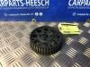 Camshaft sprocket from a Volvo XC60 2016