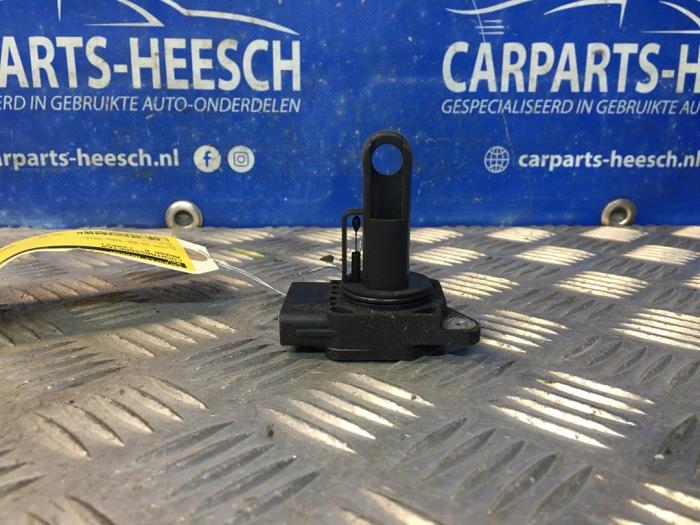 Luftmassenmesser Mazda 6 (Gebraucht)