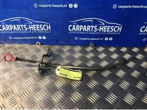 Used Oil dipstick Volvo XC90 I 2.4 D5 20V Price € 21,00 Margin scheme offered by Carparts Heesch