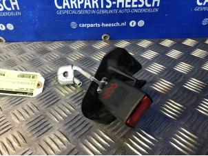 Used Rear seatbelt buckle, right Audi A4 Avant (B7) 1.8 T 20V Price € 21,00 Margin scheme offered by Carparts Heesch