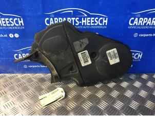 Used Timing cover Volvo V70 (SW) 2.4 D5 20V Price € 21,00 Margin scheme offered by Carparts Heesch