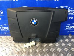 Gebrauchte Luft Leitung BMW 3 serie (E92) 320i 16V Preis € 31,50 Margenregelung angeboten von Carparts Heesch