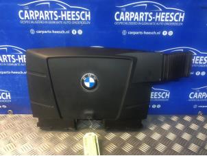 Gebrauchte Luft Leitung BMW 3 serie (E90) 318i 16V Preis € 31,50 Margenregelung angeboten von Carparts Heesch