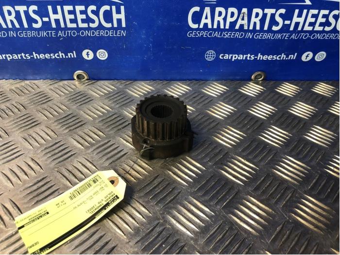 Begagnade Vevaxeldrev Volvo V70 (SW) 2.3 T5 20V Pris € 35,00 Marginaltabell erbjuds av Carparts Heesch