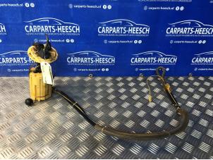 Used Electric fuel pump Volvo XC70 (SZ) XC70 2.4 D5 20V Price € 52,50 Margin scheme offered by Carparts Heesch