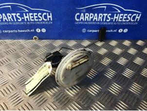 Used Tank float Volvo XC70 (SZ) XC70 2.4 D5 20V Price on request offered by Carparts Heesch