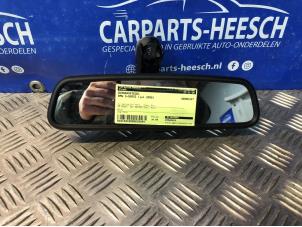 Used Rear view mirror BMW 3 serie (E90) 318i 16V Price € 26,25 Margin scheme offered by Carparts Heesch