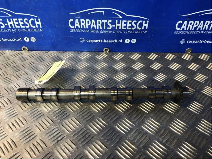 Gebrauchte Nockenwelle Volvo V70 (BW) 2.0 D 16V Preis € 100,00 Margenregelung angeboten von Carparts Heesch