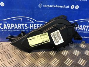 Used Timing cover Volvo V70 (BW) 2.0 D 16V Price € 15,75 Margin scheme offered by Carparts Heesch