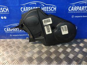 Used Timing cover Volvo XC90 I 2.4 D5 20V Price € 21,00 Margin scheme offered by Carparts Heesch