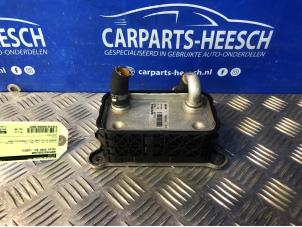 Usados Intercambiador de calor Volvo XC90 I 2.4 D5 20V Precio € 36,75 Norma de margen ofrecido por Carparts Heesch