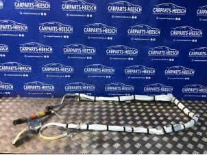 Used Roof curtain airbag, left Mazda 5 (CR19) Price € 105,00 Margin scheme offered by Carparts Heesch