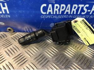 Gebrauchte Richtungsanzeiger Schalter Mazda 5 (CR19) Preis € 15,75 Margenregelung angeboten von Carparts Heesch