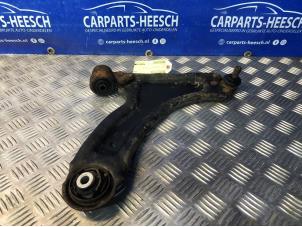 Used Front wishbone, right Opel Tigra Twin Top 1.4 16V Price € 31,50 Margin scheme offered by Carparts Heesch