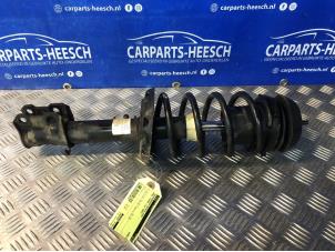 Used Front shock absorber, right Opel Tigra Twin Top 1.4 16V Price € 42,00 Margin scheme offered by Carparts Heesch
