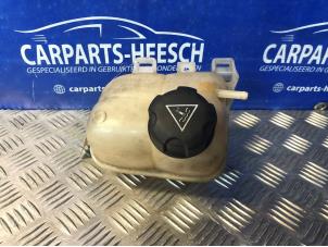 Used Expansion vessel Mini Mini (R56) 1.4 16V One Price € 26,25 Margin scheme offered by Carparts Heesch