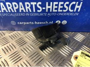 Used Horn Mini Mini (R56) 1.4 16V One Price € 10,50 Margin scheme offered by Carparts Heesch