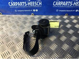 Gebrauchte Sicherheitsgurt links hinten Mini Mini (R56) 1.4 16V One Preis € 42,00 Margenregelung angeboten von Carparts Heesch