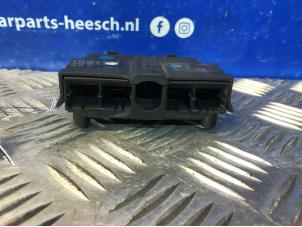 Used Module (miscellaneous) Mini Mini (R56) 1.4 16V One Price € 26,25 Margin scheme offered by Carparts Heesch