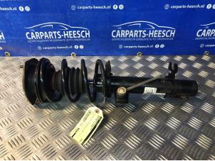 Used Front shock absorber, right Mini Mini (R56) 1.4 16V One Price € 52,50 Margin scheme offered by Carparts Heesch