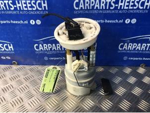 Usados Bomba eléctrica de combustible Mini Mini (R56) 1.4 16V One Precio € 36,75 Norma de margen ofrecido por Carparts Heesch