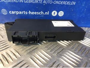 Used Body control computer Mini Mini (R56) 1.4 16V One Price € 52,50 Margin scheme offered by Carparts Heesch