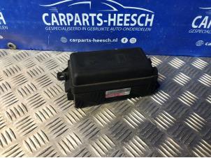 Used Fuse box Mini Mini (R56) 1.4 16V One Price € 26,25 Margin scheme offered by Carparts Heesch