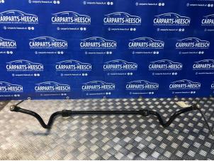 Used Front anti-roll bar Mini Mini (R56) 1.4 16V One Price € 52,50 Margin scheme offered by Carparts Heesch