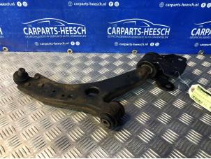 Used Front wishbone, right Ford Focus 3 1.6 TDCi Price € 31,50 Margin scheme offered by Carparts Heesch