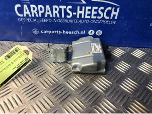 Used Module (miscellaneous) Ford Focus 3 1.6 TDCi Price € 36,75 Margin scheme offered by Carparts Heesch
