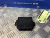 Ford Focus 3 1.6 TDCi Module PDC