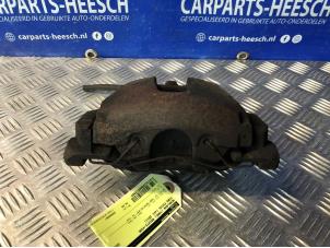 Used Front brake calliper, right Ford Focus 3 1.6 TDCi Price € 26,25 Margin scheme offered by Carparts Heesch