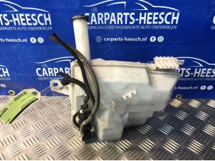 Used Front windscreen washer reservoir Ford Focus 3 1.6 TDCi Price € 26,25 Margin scheme offered by Carparts Heesch