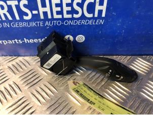 Used Wiper switch Ford Focus 3 1.6 TDCi Price € 15,75 Margin scheme offered by Carparts Heesch