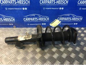 Used Front shock absorber, right Volvo V40 (MV) 1.6 D2 Price € 52,50 Margin scheme offered by Carparts Heesch