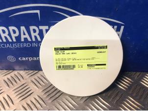 Used Tank cap cover Volvo V40 (MV) 1.6 D2 Price € 26,25 Margin scheme offered by Carparts Heesch