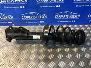 Used Front shock absorber, right Opel Insignia 2.0 CDTI 16V 130 Ecotec Price € 52,50 Margin scheme offered by Carparts Heesch