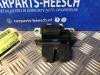 Opel Insignia 2.0 CDTI 16V 130 Ecotec Tailgate lock mechanism
